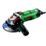  () BOSCH PWS 850-125 (06033A270B)