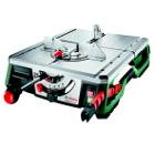 Станок распиловочный BOSCH AdvancedTableCut 52 (0603B12001)