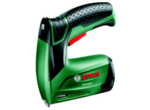   BOSCH PTK 3,6 LI (USB) (0603968220)