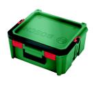    BOSCH SystemBox M (1600A01SR4)