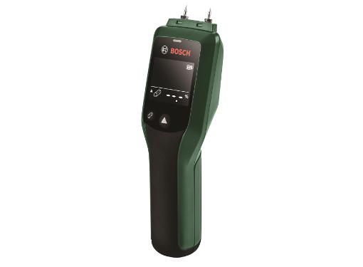   BOSCH UniversalHumid (0603688000)