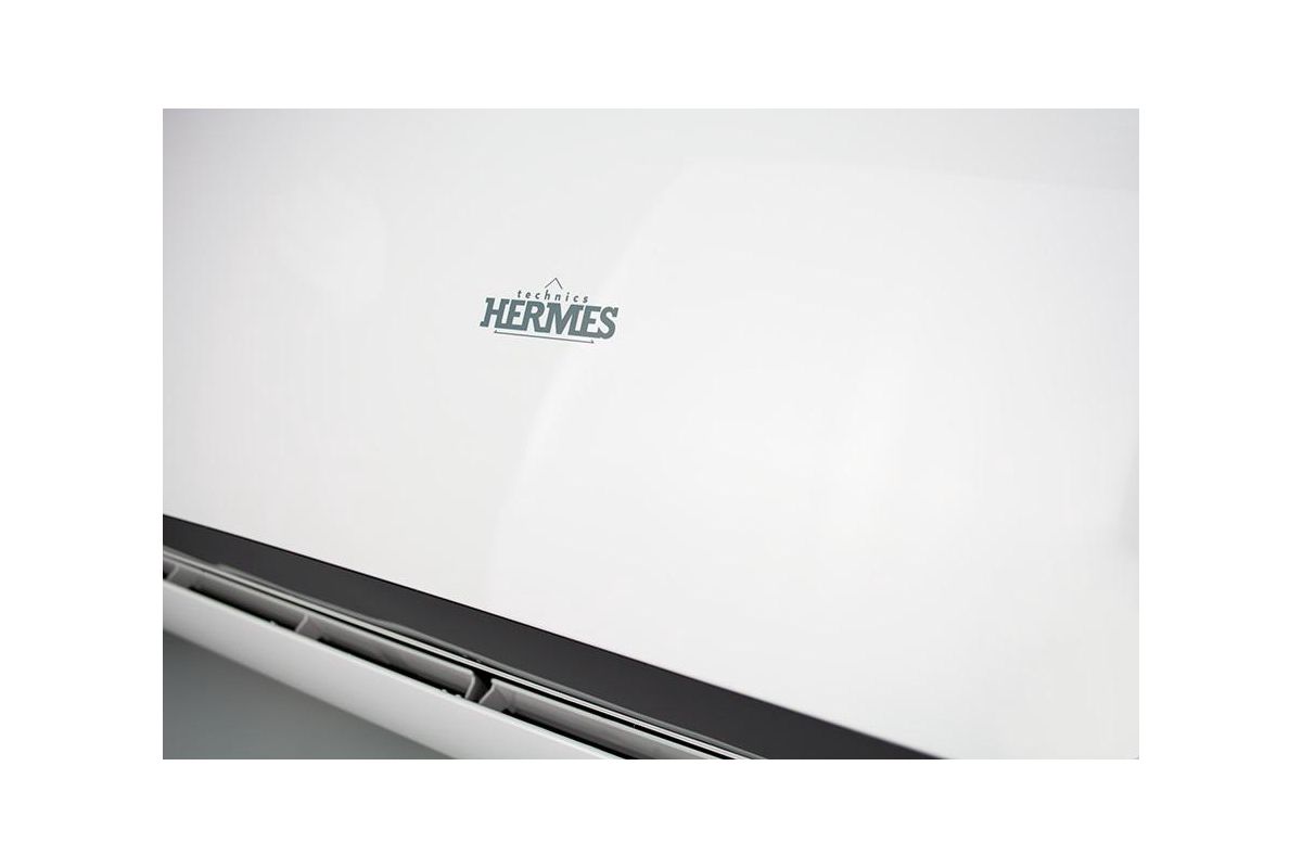 Сплит-система Hermes technics HT-RIO-07 (RI61930) - цена, фото и инструкция  - купить в Москве, СПб и РФ