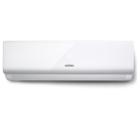 �����-������� HERMES TECHNICS HT-SOCHI-24 (SO61929)