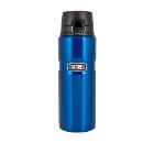  THERMOS SK4000 Stainless Steel 0,71L (155955)