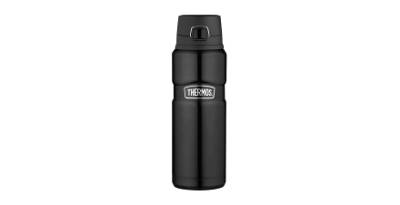  THERMOS SK4000 BK  0.71L(918116)