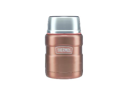  THERMOS SK3000 Pink 0,47L   (155740)