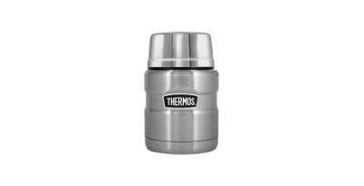  THERMOS SK3000-SBK 0,47L   (655332)