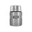  THERMOS SK3000-SBK 0,47L   (655332)