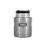  THERMOS SK3000-SBK 0,47L   (655332)