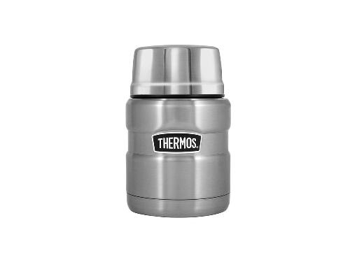  THERMOS SK3000-SBK 0,47L   (655332)