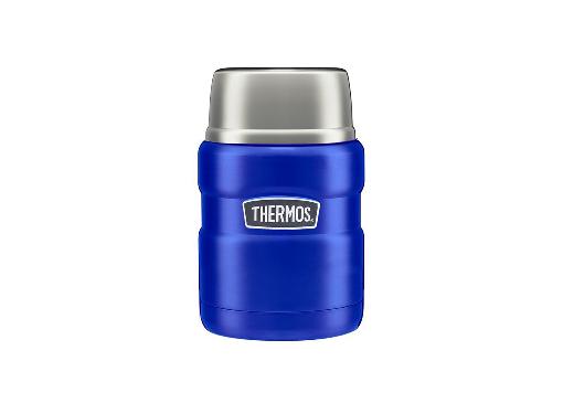  THERMOS SK3000BL 0.47L   (409362)