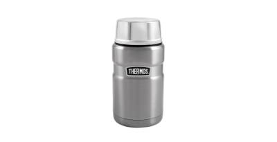  THERMOS SK3020ST 0.71L   (155696)