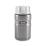  THERMOS SK3020ST 0.71L   (155696)