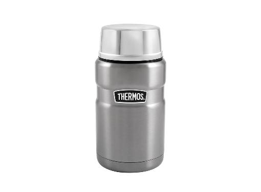  THERMOS SK3020ST 0.71L   (155696)