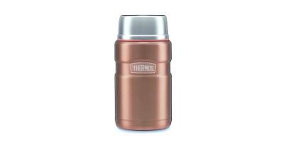  THERMOS SK3021 0,7L   (155481)