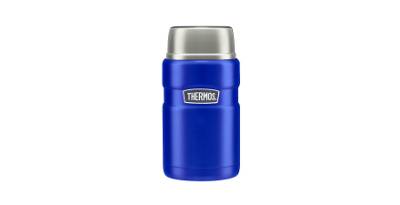  THERMOS SK3020-BL 0.71L   (725721)