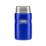  THERMOS SK3020-BL 0.71L   (725721)