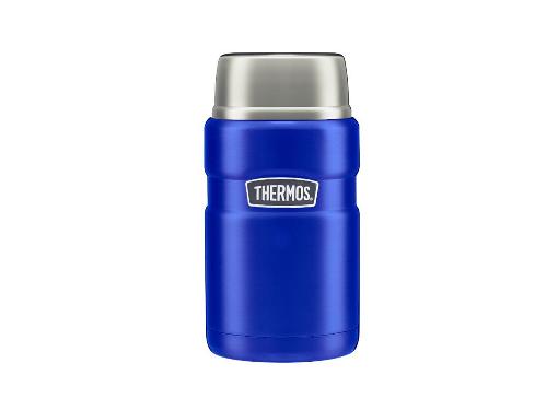  THERMOS SK3020-BL 0.71L   (725721)