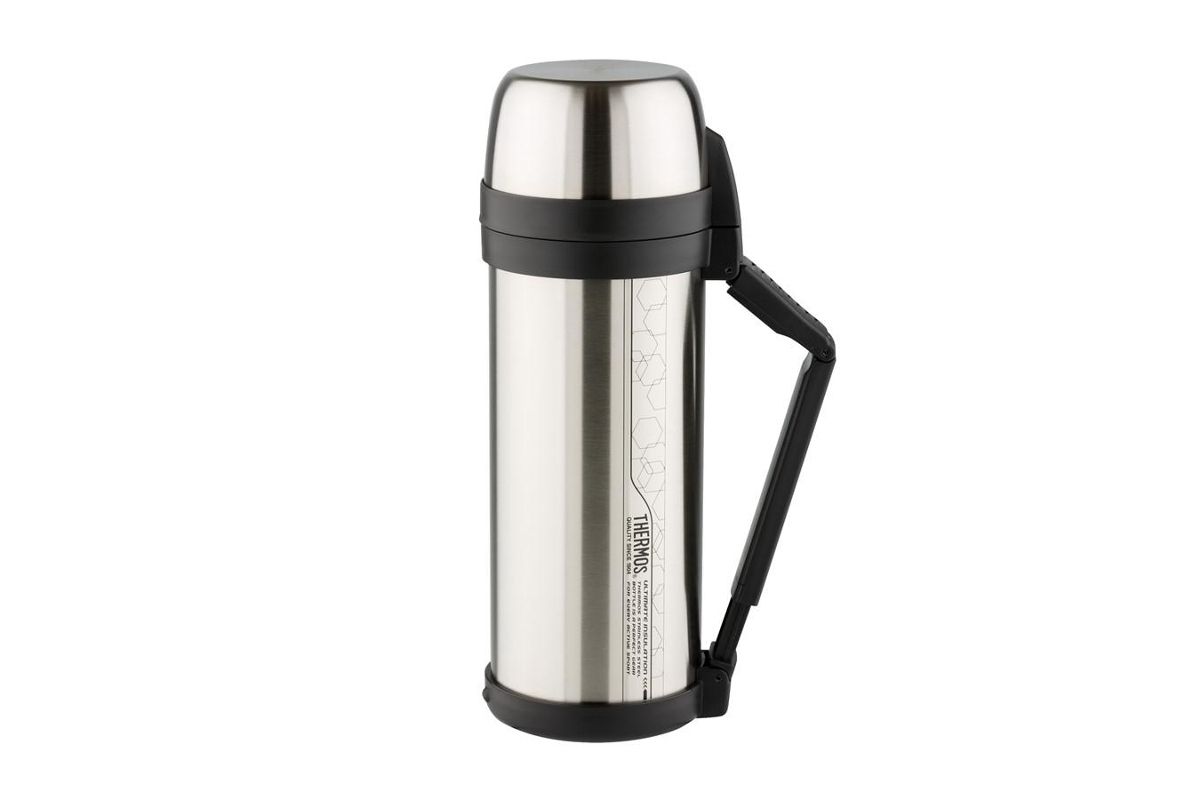 Tea flask clearance 2ltr