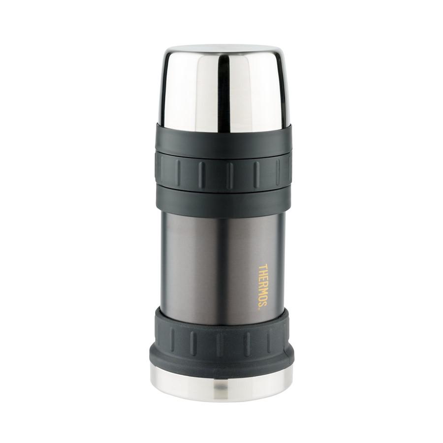 фото Термос thermos 2345gm stainless steel 0.47l (156914)