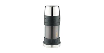  THERMOS 2345GM Stainless Steel 0.47L  (156914)