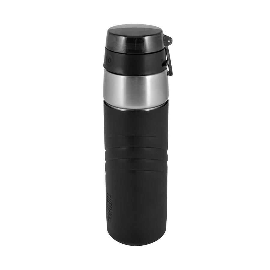 фото Термос thermos ts2706bk 0.6l (157355)