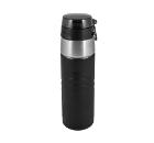  THERMOS TS2706BK 0.6L (157355)