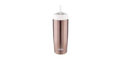  THERMOS TS4030P 0.47L (157560)