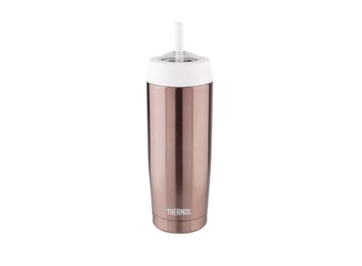  THERMOS TS4030P 0.47L (157560)