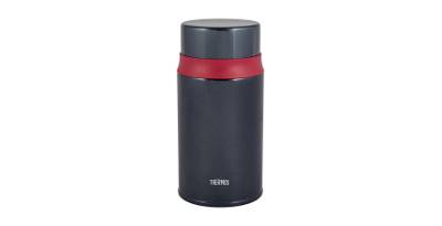  THERMOS TCLD-720S 0.72L   (303455)