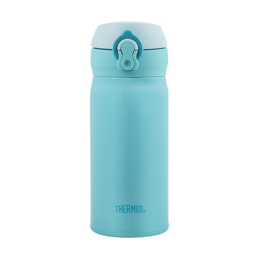 фото Термос thermos jnl-352-sky 0.35l (935496)