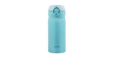  THERMOS JNL-352-SKY 0.35L (935496)