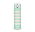  THERMOS JNL-502 PBD 0.5L (924582)