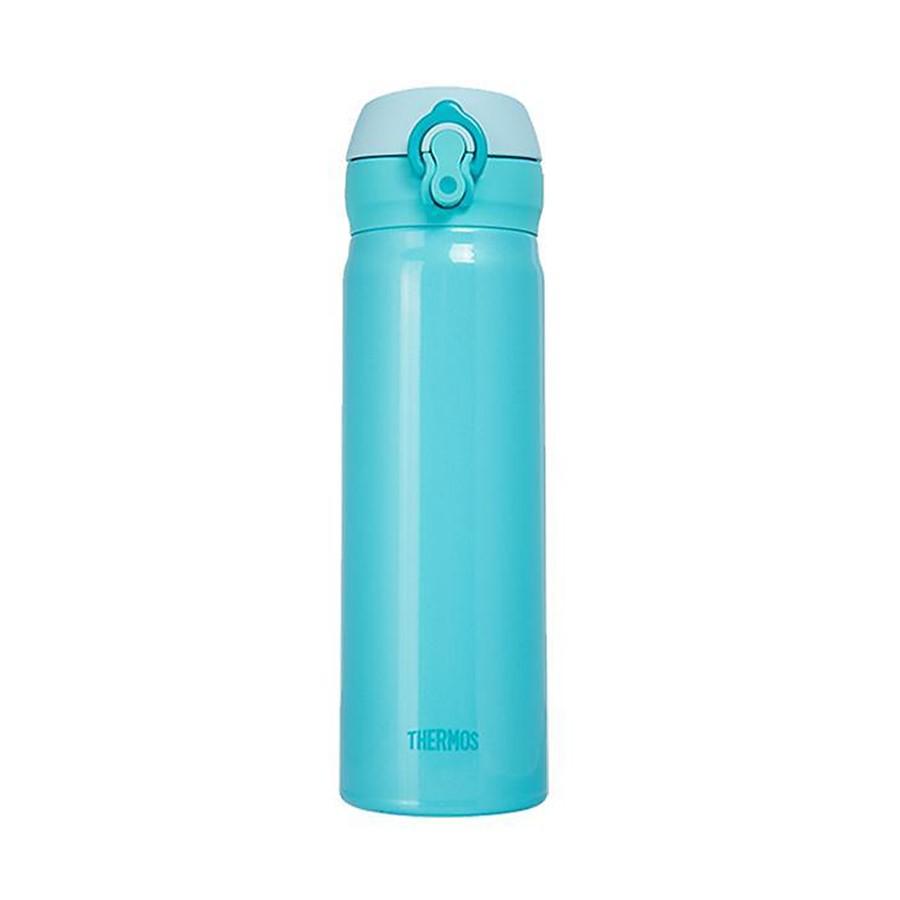 фото Термос thermos jnl-502-sky 0.5l (924179)