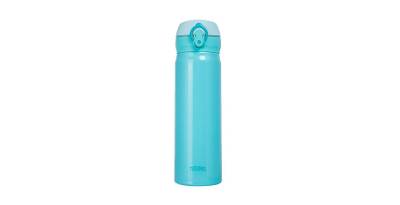  THERMOS JNL-502-SKY 0.5L (924179)