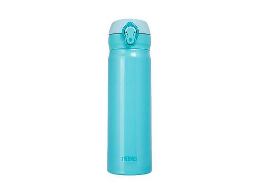  THERMOS JNL-502-SKY 0.5L (924179)