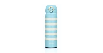  THERMOS JNL-502-WBD 0.5L (319616)