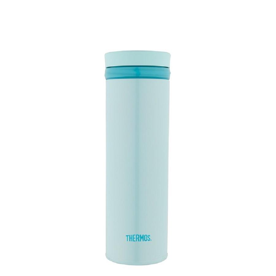 фото Термос thermos jno-351-esp 0.35l (924629)