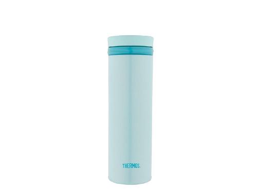  THERMOS JNO-351-ESP 0.35L (924629)