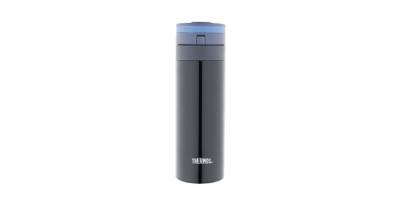  THERMOS JNS-350-BK SS 0.35L (924650)