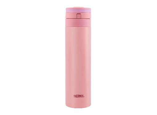  THERMOS JNS-450-P 0.5L (935540)