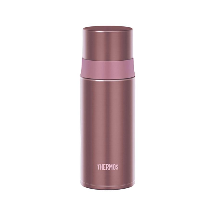 фото Термос thermos ffm-350-p 0.35l (320094)