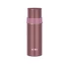  THERMOS FFM-350-P 0.35L (320094)