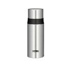  THERMOS FFM-350-SBK 0.35L (319982)