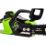    GREENWORKS GD40CS15