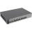  HPE 1820 8G Switch