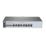  HPE 1820 8G Switch