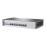 HPE 1820 8G Switch