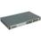 ���������� HPE 1820 24G Switch