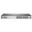 ���������� HPE 1820 24G Switch